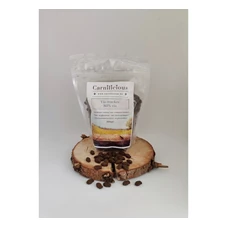 Carnilicious Cracker Vis 500 gram.jpg