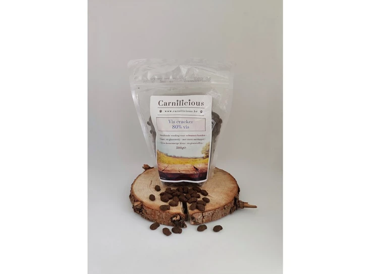 Carnilicious Cracker Vis 500 gram.jpg