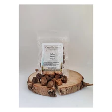 Carnilicious Cubes Eend 100 gram.jpg