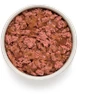 dogs-Rabbit-Turkey-in-jelly2.png