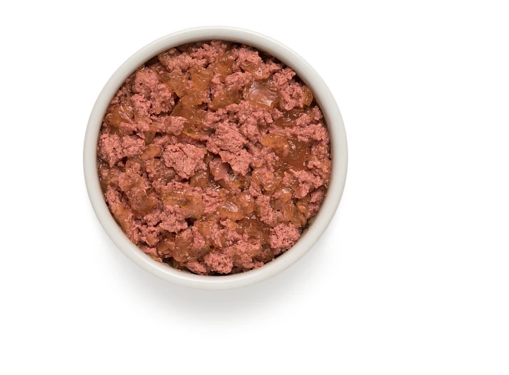 dogs-Rabbit-Turkey-in-jelly2.png