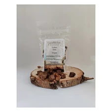 Carnilicious Cubes Geit 100 gram.jpg