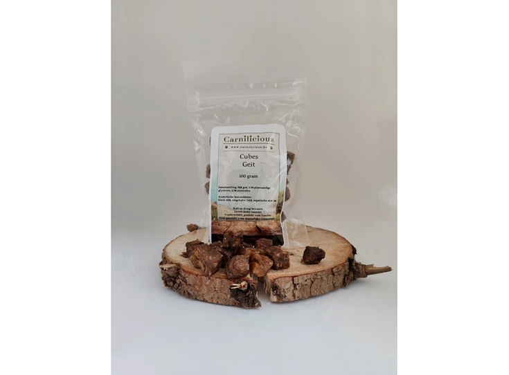 Carnilicious Cubes Geit 100 gram.jpg