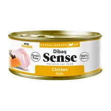 3d_dibaq_sense_cat_chiken_70g-1024x827-2-e1676855640126.jpg