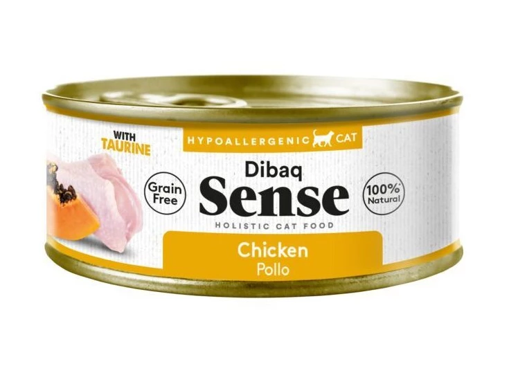 3d_dibaq_sense_cat_chiken_70g-1024x827-2-e1676855640126.jpg