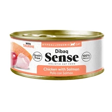 3d_dibaq_sense_cat_chikensalmon_70g-1024x827-1-e1676855662873.jpg