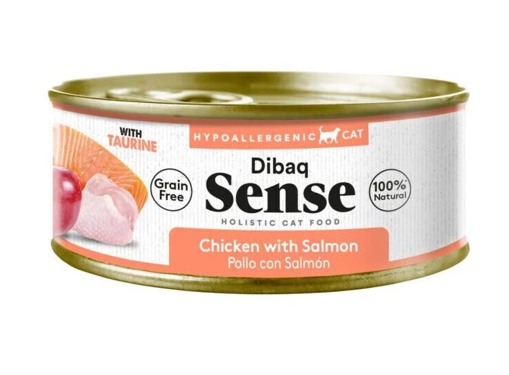 3d_dibaq_sense_cat_chikensalmon_70g-1024x827-1-e1676855662873.jpg