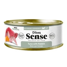 3d_dibaq_sense_cat_70g_tunawithrabbit_70g-1024x827-2-e1676855578394.jpg