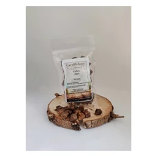 Carnilicious Cubes Hert 100 gram.jpg