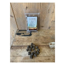 Carnilicious Cubes Kip 100 gram.jpg