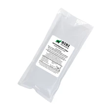 bibi-bibi-natuurmix-cat-250-gram.jpg