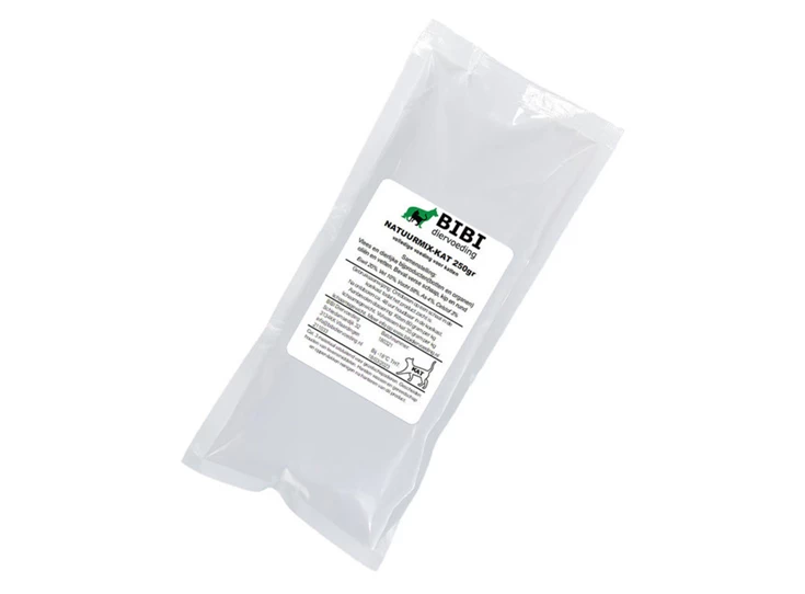 bibi-bibi-natuurmix-cat-250-gram.jpg