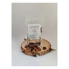 Carnilicious Cubes Konijn 100 gram.jpg