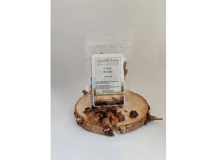 Carnilicious Cubes Konijn 100 gram.jpg