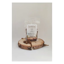 Carnilicious Cubes Lam 100 gram.jpg