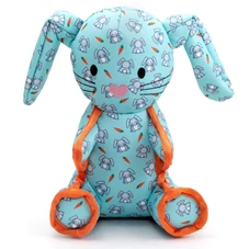 845851092619_1-bunny-toy.jpg