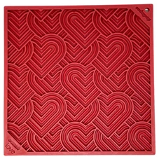 Large-lickmat-love-red.jpg
