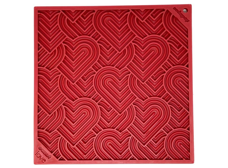 Large-lickmat-love-red.jpg
