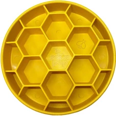 EBOWL-Honeycomb.jpg