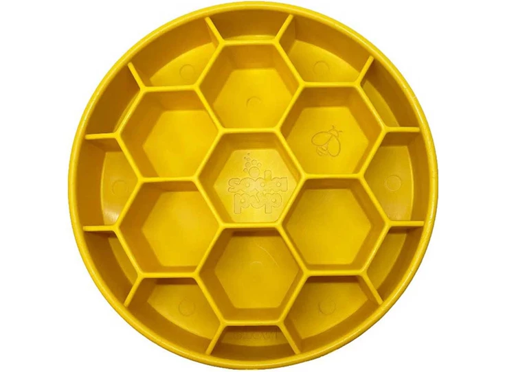 EBOWL-Honeycomb.jpg