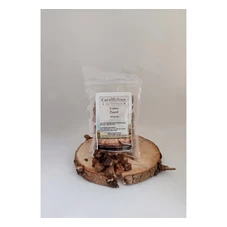 Carnilicious Cubes Paard 100 gram.jpg