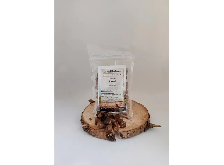 Carnilicious Cubes Paard 100 gram.jpg