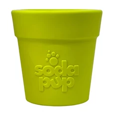 Flowerpot-green1.jpg