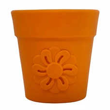 Flowerpot-terra1.jpg