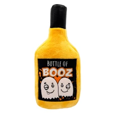Bottle-of-Booz.jpg