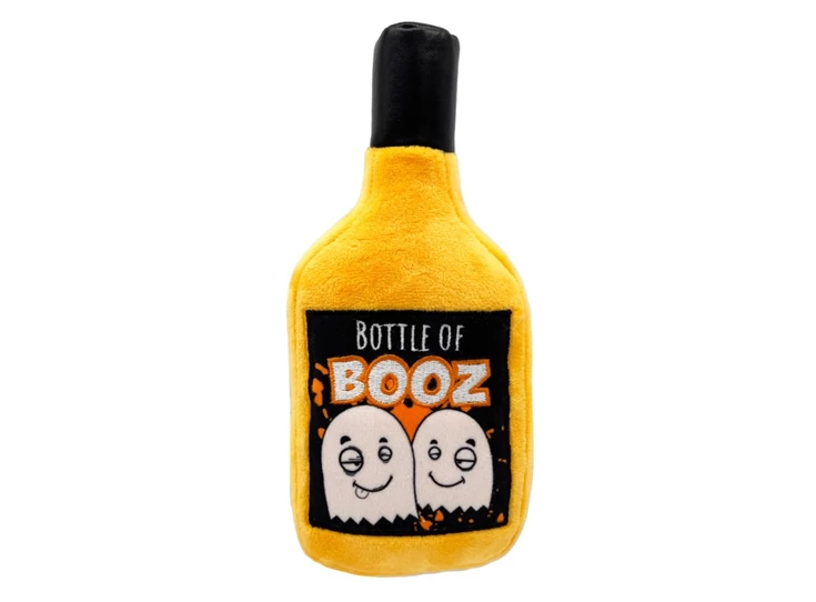 Bottle-of-Booz.jpg