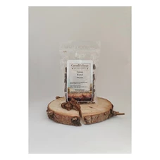 Carnilicious Cubes Rund 100 gram.jpg