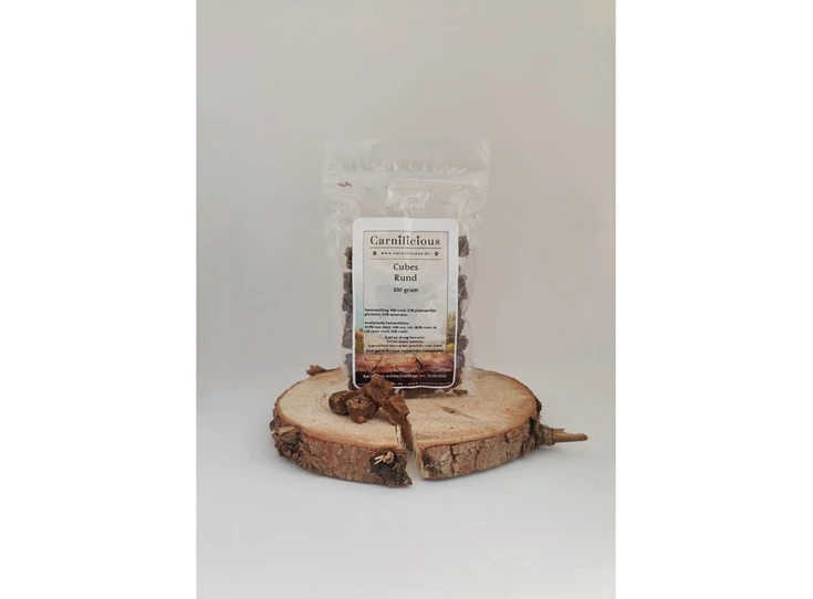 Carnilicious Cubes Rund 100 gram.jpg