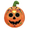 Sugar-Skull-Pumpkin.jpg