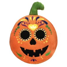 Sugar-Skull-Pumpkin.jpg