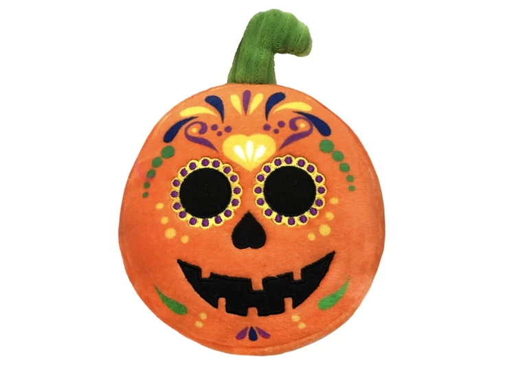 Sugar-Skull-Pumpkin.jpg