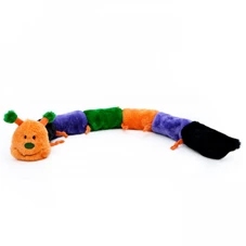 halloween-caterpillar-900x900.jpg