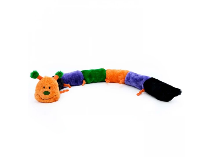 halloween-caterpillar-900x900.jpg