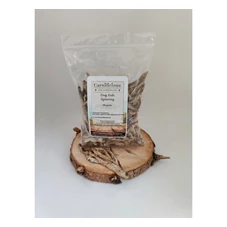 Carnilicious Dog Fish Spiering 150 gram.jpg