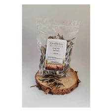 Carnilicious Dog Fish Sprotjes 150 gram.jpg