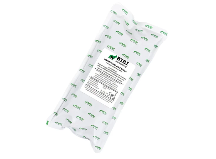 bibi-bibi-natuurmix-cat-500gr.jpg