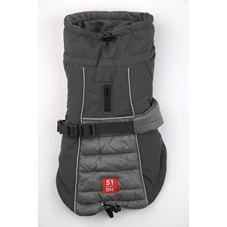 51KITWPAC120_1.jpg
