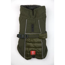 51KITWPAC150_1.jpg