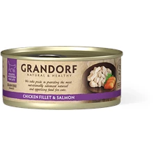 kipfilet-zalm.png
