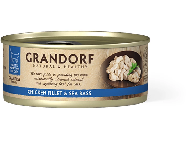 kipfilet-zeebaars.png