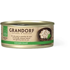 kipfilet.png