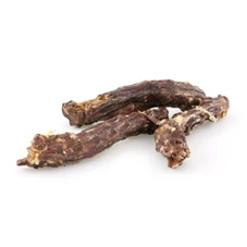 Carnilicious Eendennekken 1kg.jpg