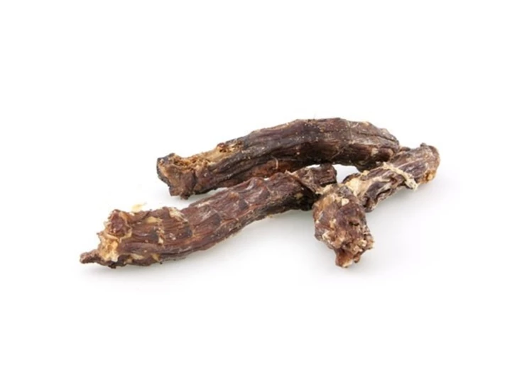 Carnilicious Eendennekken 1kg.jpg