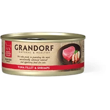 tonijn-garnalen.png