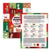 sana-dog-adventskalender-voor-honden-900x900.png