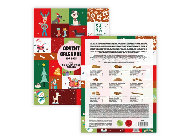 sana-dog-adventskalender-voor-honden-900x900.png